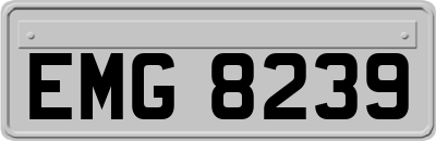 EMG8239