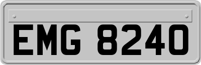 EMG8240