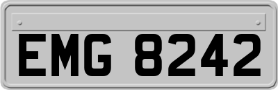 EMG8242