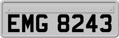 EMG8243