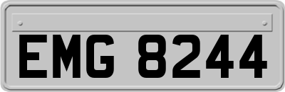 EMG8244