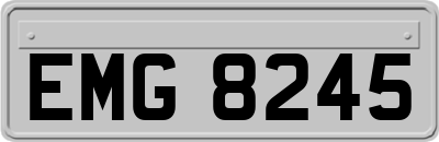 EMG8245
