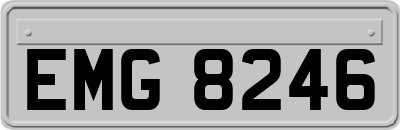 EMG8246