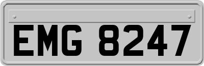 EMG8247