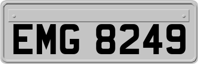 EMG8249