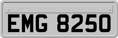 EMG8250