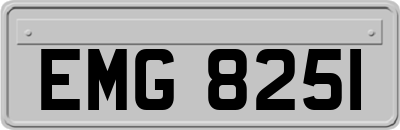 EMG8251