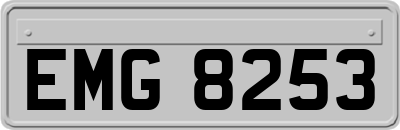 EMG8253