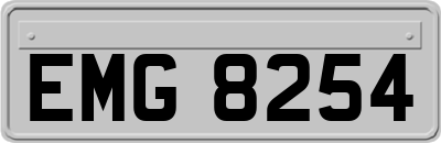 EMG8254