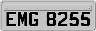 EMG8255