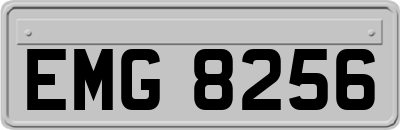 EMG8256