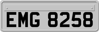 EMG8258