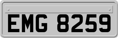 EMG8259