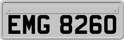 EMG8260