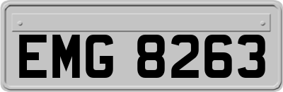 EMG8263