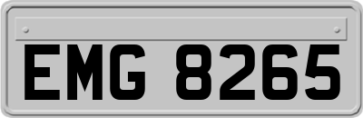 EMG8265