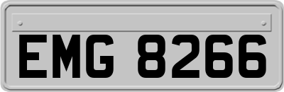 EMG8266