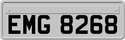 EMG8268