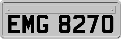 EMG8270