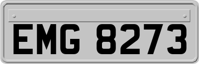 EMG8273