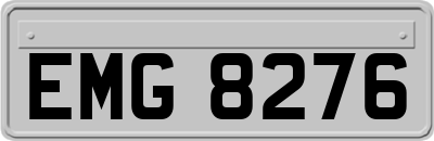 EMG8276