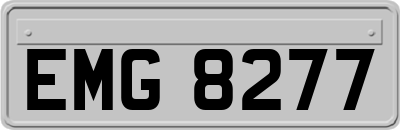 EMG8277