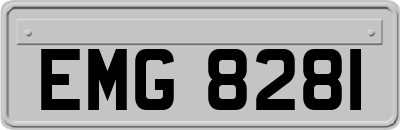 EMG8281