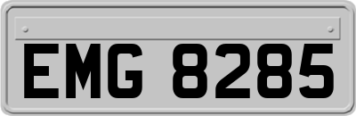 EMG8285