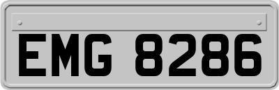 EMG8286