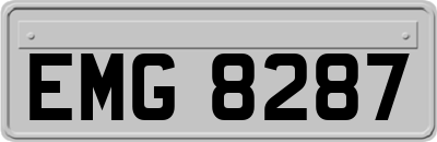 EMG8287