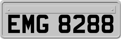 EMG8288