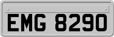 EMG8290