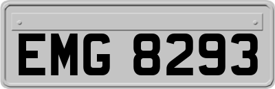 EMG8293