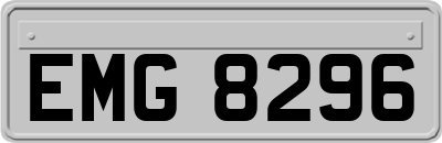 EMG8296