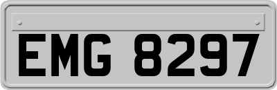 EMG8297