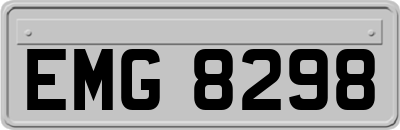 EMG8298