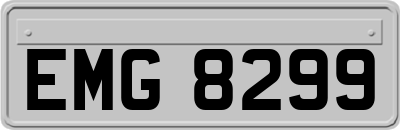 EMG8299