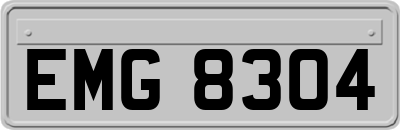 EMG8304