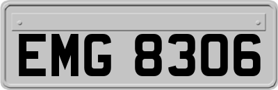 EMG8306