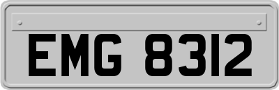 EMG8312