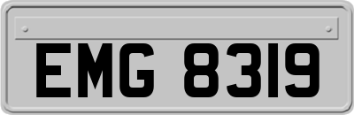 EMG8319