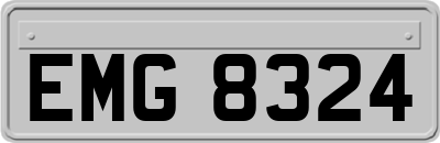 EMG8324