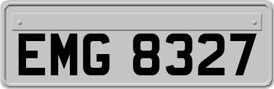 EMG8327