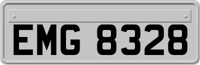 EMG8328