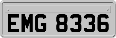EMG8336
