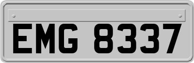 EMG8337