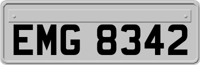EMG8342