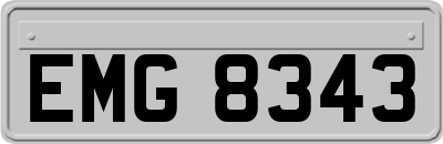 EMG8343