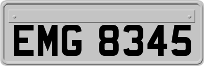 EMG8345