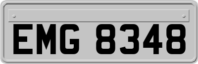 EMG8348